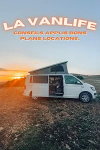 vanlife