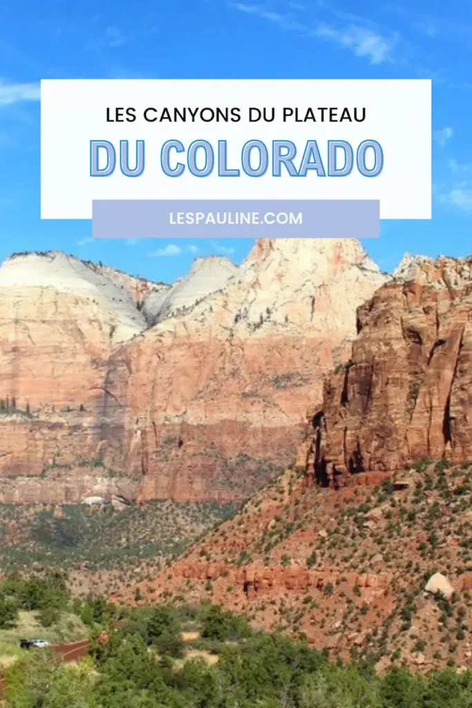 colorado